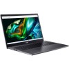 Thumbnail Acer Aspire 5 - 15.6" Pulgadas Táctil  - Intel Core i5-13420H  -8GB RAM - 512 GB SSD0