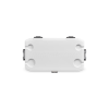 Thumbnail CONSERVADORA IGLOO 68 LITROS MARINE ULTRA BLANCO 505480