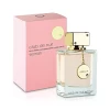 Thumbnail ARMAF CLUB DE NUIT FEM EDP 105 ML0