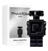 Thumbnail PACO RABANNE PHANTOM PARFUM 100 ML0