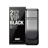 Thumbnail CAROLINA HERRERA 212 VIP BLACK ELIXIR EDP 100ML0