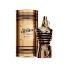 Thumbnail JEAN PAUL GAULTIER H EDP 125ML LE MALE ELIXIR0