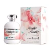 Thumbnail CACHAREL ANAIS ANAIS FEM EDT 100ML0