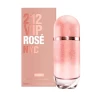 Thumbnail CAROLINA HERRERA 212 VIP ROSE ELIXIR EDP 80ML0