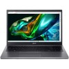 Thumbnail Acer Aspire 5 - 15.6" Pulgadas Táctil  - Intel Core i5-13420H  -8GB RAM - 512 GB SSD0
