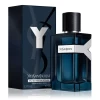 Thumbnail YVES SAINT LAURENT Y MASC EDP INTENSE 100ML0
