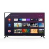 Thumbnail Smart TV AIWA 32" Pulgadas Google TV HD0
