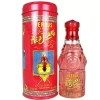 Thumbnail VERSACE RED JEANS F EDT 75ML0