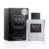 Thumbnail Antonio Banderas Black Seduccion 200ml0