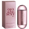 Thumbnail CH 212 SEXY F EDP 60ML0