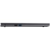 Thumbnail Acer Aspire 5 - 15.6" Pulgadas Táctil  - Intel Core i5-13420H  -8GB RAM - 512 GB SSD0