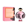 Thumbnail PACO RABANNE OLYMPEA FLORA INTENSE EDP 80 ML0