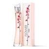 Thumbnail KENZO FLOWER IKEBANA EDP 75ML0