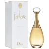 Thumbnail DIOR JADORE EDP FEMENINO 100ML0
