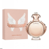 Thumbnail PACO RABANNE OLYMPEA F EDP 80ML0