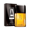 Thumbnail AZZARO POUR HOMME H EDT 100ML0