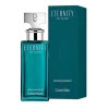 Thumbnail CK ETERNITY AROMATIC ESSENCE FEMENINO EDPI 100ML0