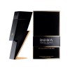 Thumbnail CH BAD BOY H EDT 100ML0