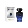 Thumbnail PACO RABANNE PHANTOM INTENSE EDP 100ML0