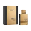 Thumbnail AL HARAMAIN AMBER OUD BLACK EDP 60ML0