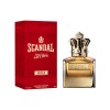 Thumbnail JEAN PAUL GAULTIER SCANDAL H PARFUM 100ML ABSOLU0