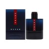 Thumbnail PERFUME PRADA LUNA ROSSA OCEAN EDP 100ML0