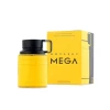 Thumbnail ARMAF ODYSSEY MEGA MEN EDP 100 ML0