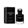 Thumbnail GIVENCHY L INTERDIT ABSOLU INTENSE FEM EDP 80ML0