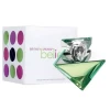 Thumbnail BRITNEY SPEARS BELIEVE F EDP 100ML0