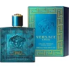 Thumbnail VERSACE EROS H EDP 100ML0