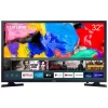 Thumbnail Televisor Smart LED Samsung UN32T4202AG 32" HD Wifi0