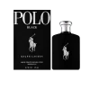 Thumbnail RL POLO BLACK H EDT 125ML0