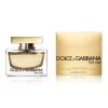 Thumbnail D&G THE ONE FEMENINO EDP 75ML0