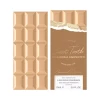 Thumbnail SABRINA CARPENTER SWEET TOOTH CARAMEL DREAM EDP 75ML0