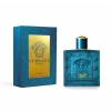 Thumbnail VERSACE EROS MASC PARFUM 100ML0