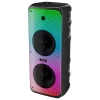 Thumbnail Karaoke Kolke de 8'' Vibes Bluetooth - USB y más0