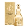 Thumbnail JIMMY CHOO I WANT CHOO LE PARFUM 100 ML0