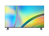 Thumbnail SMART TV TCL 43 43S4500A ANDROID FHD FRAMELESS0