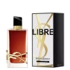 Thumbnail YVES SAINT LAURENT LIBRE LE PARFUM 90ML0