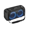Thumbnail Equipo de sonido Aiwa  400W | AWPOH350