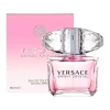 Thumbnail VERSACE BRIGHT CRYSTAL F EDT 90ML0