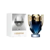 Thumbnail PACO RABANNE INVICTUS MASC PARFUM 100ML0