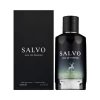 Thumbnail MAISON ALHAMBRA SALVO MASC EDP 100ML0