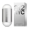Thumbnail CH 212 NYC F EDT 100ML0
