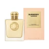 Thumbnail BURBERRY GODDESS EDP 100ML0