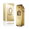 Thumbnail PACO RABANNE MILLION GOLD MASC EDP INTENSE 100ML0
