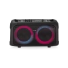 Thumbnail Equipo de sonido Aiwa  400W | AWPOH350