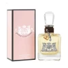 Thumbnail JUICY COUTURE EDP 100ML0
